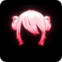 病娇之恋安卓汉化版
