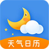 多看天气预报最新版