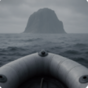 恐海症联机版