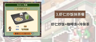 创意咖啡店物语最新版