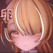 孕育的摇篮之卵汉化版