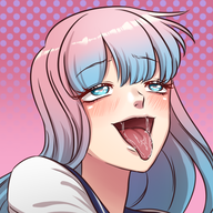 lovecraftlocker4游戏