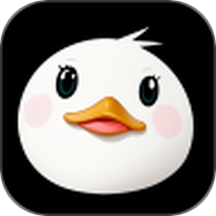 信手剪影app