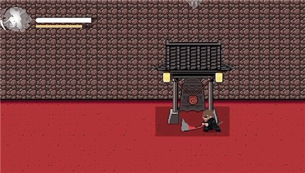 黑神话像素版1.0.1