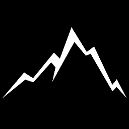 速降王者安卓最新版