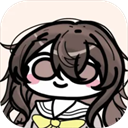 妹居物语v2.2.2版