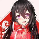 我的打工女友安卓版