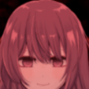 废恋隧道安卓版