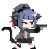 方舟模拟战0.14