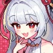少女骑士团SQUAD