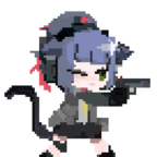 方舟模拟战