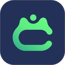酷宠app