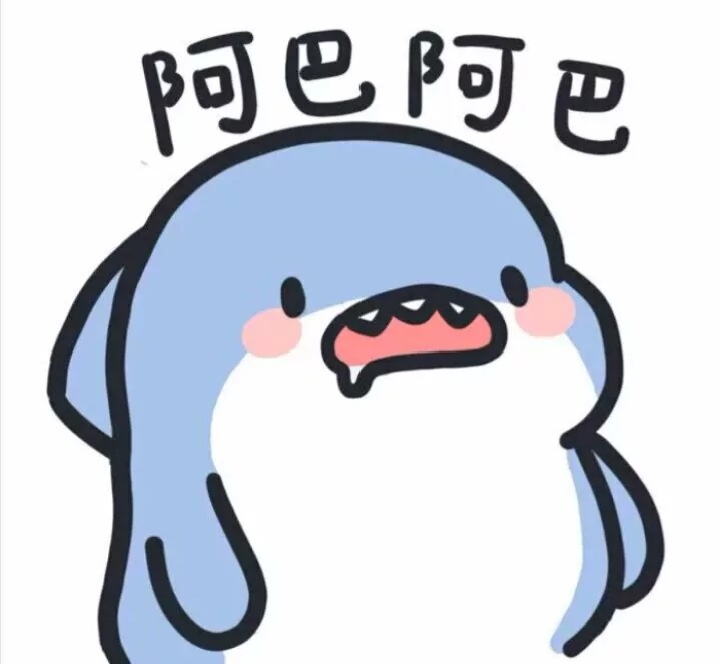 aK直装和平