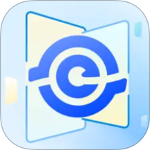 艺云文创app
