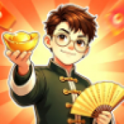 福玉珍宝