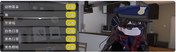 塞雷卡2手机版直装包