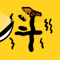 赵云与阿斗小游戏免广告