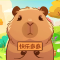 快乐多多赚钱游戏