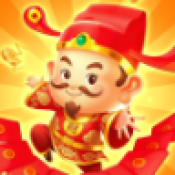 合成法则