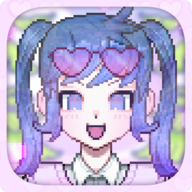 pixelpoca手机版游戏