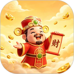 指尖来财红包版