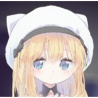 爱丽丝的摇篮曲手机版移植版