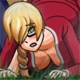 collegebrawl汉化版