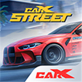 CarXStreet最新版