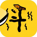 赵云与阿斗(内置功能菜单)