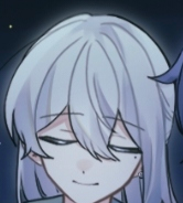 二人终末论汉化版