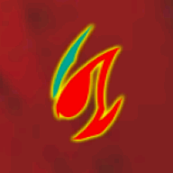 假面骑士Zeztz驱动器