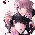 血之统治中文版