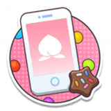 桃信Momo Talk