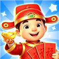 金玉合不停正版
