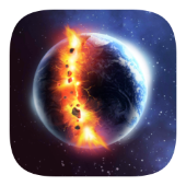 星球毁灭模拟器2.6.9