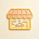 方块小屋正版