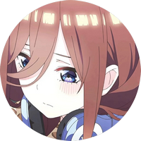 小吉美化助手2026最新版