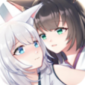 与狐妖的同居生活冷狐版