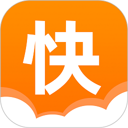 快读小说免费版