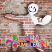 meccha chameleon手机版