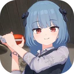 projectRX游戏