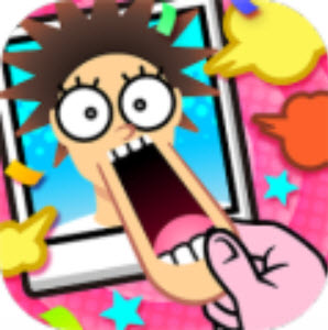 Pictonico游戏