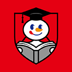 蜜学堂下载安装