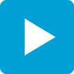 BiliPure软件
