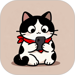 猫番乐园app