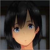 summer田舍生活汉化版