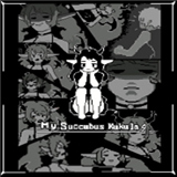 我的魅魔库库拉安卓版
