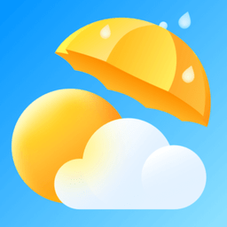 易奇天气app