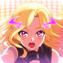 monsoni游戏