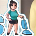 housechores汉化版